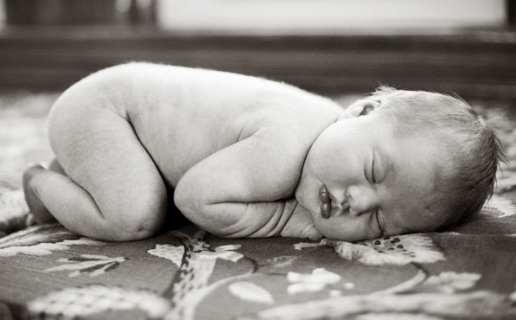 a-california-baby-portraits.jpg