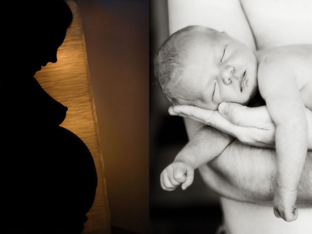 california-baby-portraits-_2_.jpg
