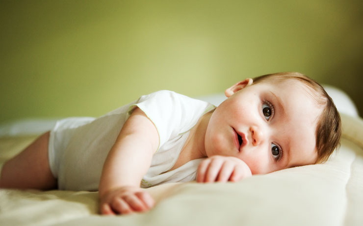 california-baby-portraits__1_.jpg