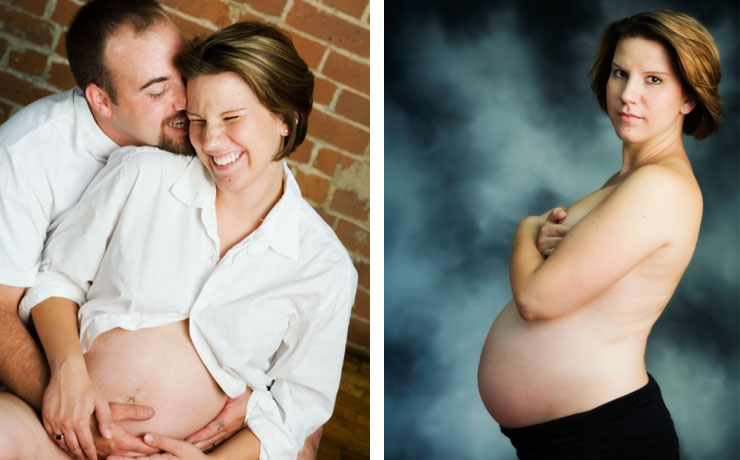 california-baby-portraits__3_.jpg