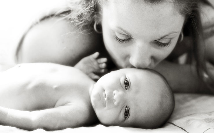 california-baby-portraits__4_.jpg
