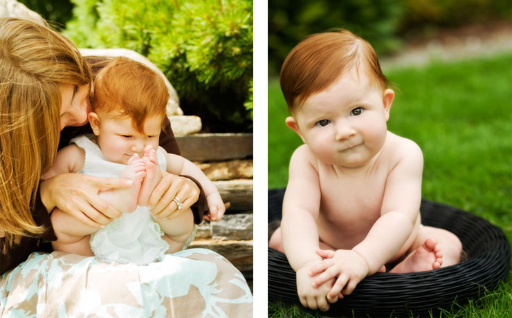 california-maternity-portraits__5_.jpg