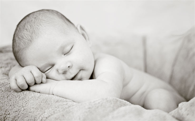 california-maternity-portraits__6_.jpg