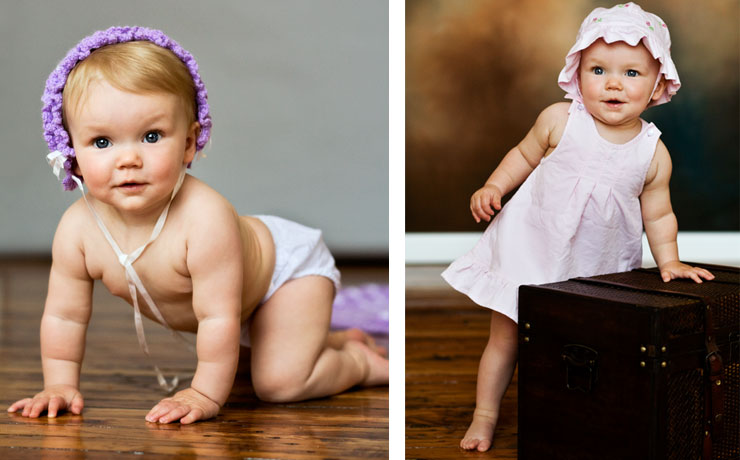 california-maternity-portraits__7_.jpg