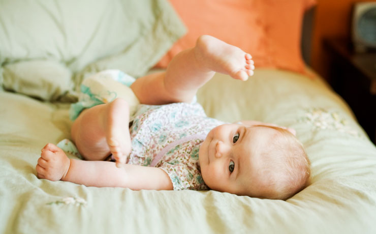 orange-county-newborn-photography__1_.jpg