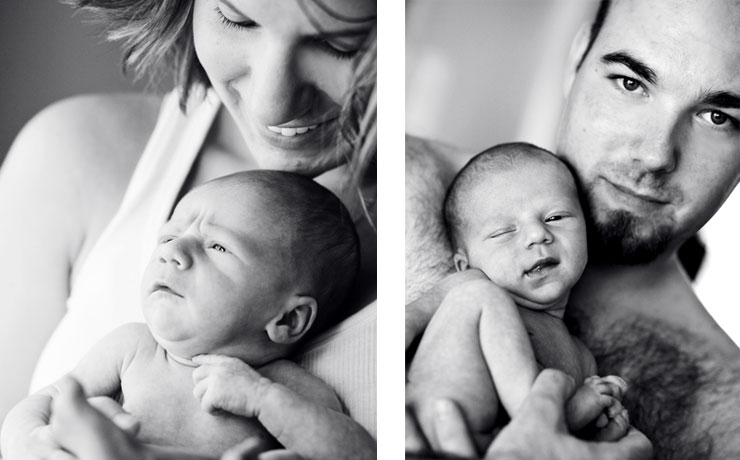 orange-county-newborn-photography__1a_.jpg
