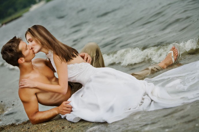 california-wedding-portraits.jpg