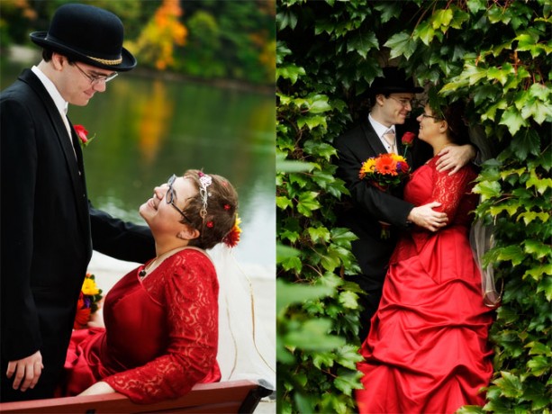 california-wedding-portraits__1_.jpg