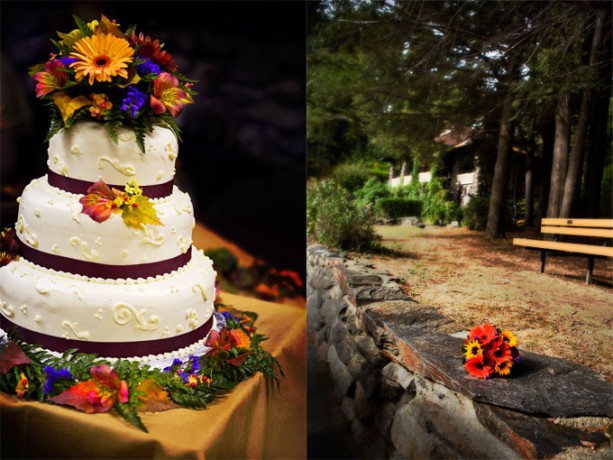 california-wedding-portraits__2_.jpg