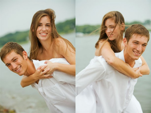 california-wedding-portraits__3_.jpg