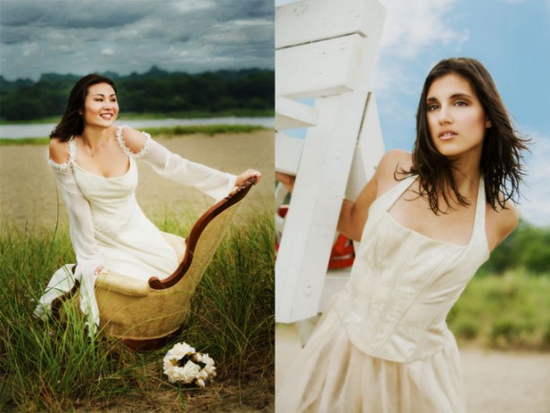 destination-weddings.jpg