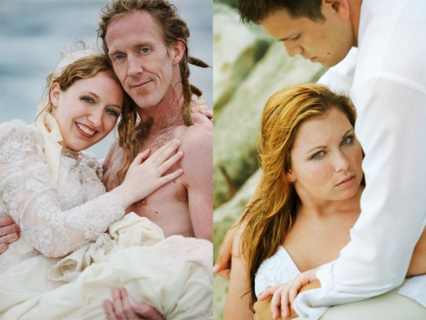 destination-weddings__5_.jpg