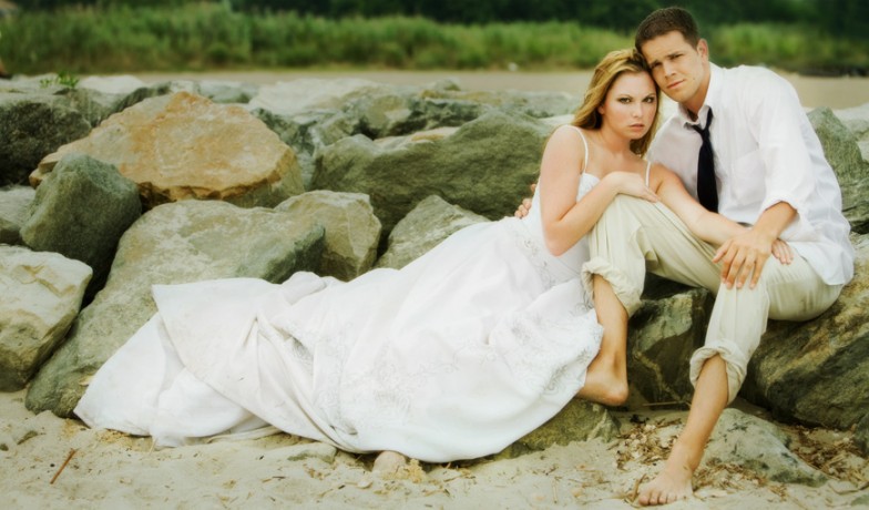 destination-weddings__6_.jpg