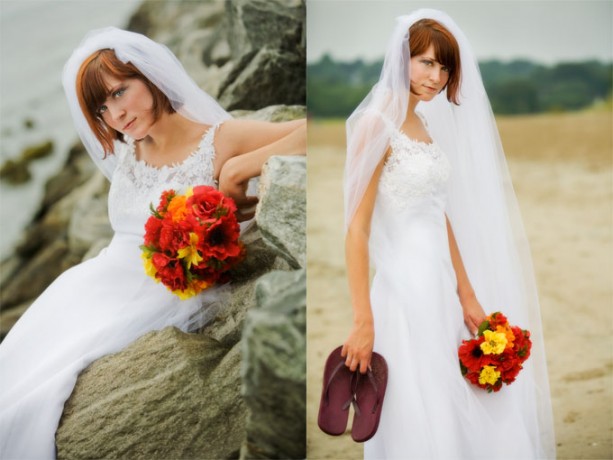 destination-weddings__7_.jpg