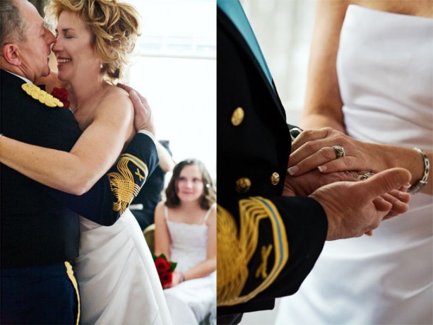 destination-weddings__8_.jpg
