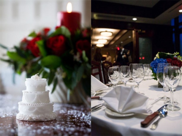 destination-weddings__9_.jpg